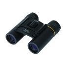 Binoculars 8x