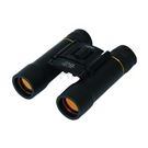 Binoculars 10x
