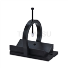 AF-529 Auxiliary Measuring Fixture