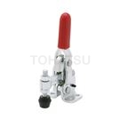 ST-VTC202SF ST-VTC202U Toggle Clamp