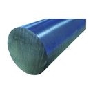 Peeled round bar SUS303