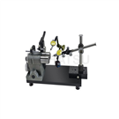 6301DXM~6302DXM Concentricity Tester