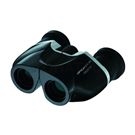 Binoculars