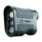 Monocular telescope 7 times