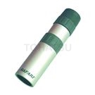 Zoom monocular telescope