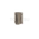 GS-AP-BR060-SH Barrier belt accessories (hook and buckle)