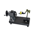 6401X~6404X Concentricity Tester (Chuck Type)