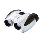 Binoculars