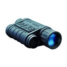 Night Vision Monocular 4.5x