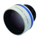 Monocular telescope