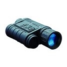 Night Vision 3x