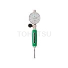 WCDI Series Micrometer Head Cylinder Gauge