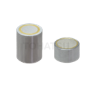 MGG NHH GVO Magnet (Cylindrical Type)