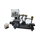E6202XY2 Concentricity Tester (Electric Motor Type)
