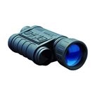 Night Vision 6x
