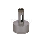 26085990 Series Diamond Drill Bits