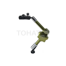 CGA-U270 Concentricity Tester Accessories