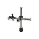 CGA-M385 Concentricity Tester Accessories