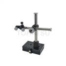 CGA-SM125 Concentricity Tester Accessories