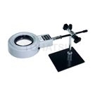 LED Lighting Magnifier