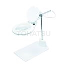 LED Stand Magnifier