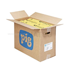 125CR Strip absorbent cotton