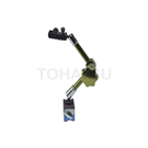 MGU270 Concentricity Tester Accessories