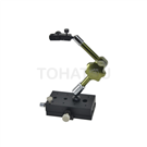 CGA-AU100 Concentricity Tester Accessories