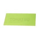 Brass Plate