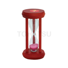 70551 Hourglass