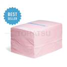 MAT302 Sheet absorbent cotton