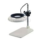 SKKL-B Series LED Illuminated Magnifier