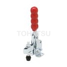 ST-VTC207U ST-VTC207U-L ST-VTC207S Toggle Clamp