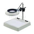 ENVL-CL Series Illuminated Magnifier Light Box Type