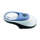 Magnifying glass