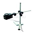 LED Hole/slot/inner surface inspection Magnifying glass