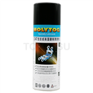 1547 Fully synthetic high temperature chain lubricant (12 cans/box)