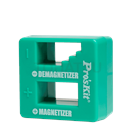 8PK-220 Magnetizing and Demagnetizing Device
