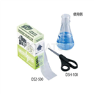 Dura Seal DS2-500