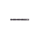 SD straight shank drill