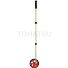HW132 Industrial Measuring Wheel