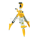 SFT-100 Ink Line Meter Tripod