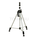ELV-300LT Ink Line Meter Lifting Tripod (Lightweight)