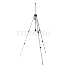 ELV-300LT Laser Linear Meter Tripod