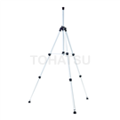 LEC-3 Laser Linear Meter Tripod