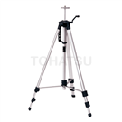 LET-B Ink Line Meter Special Lifting Tripod
