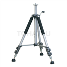 LET-C Ink Line Meter Special Lifting Tripod
