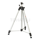 LA-T182 Laser Marker Tripod