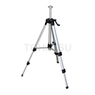 EL-CM Laser Marker Lifting Tripod
