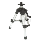 EL-CSSA EL-CSSB Laser Marker Lifting Tripod